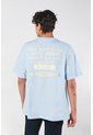 KOAJ CAMISETA KOAJ MUFE 4/24 de Koaj