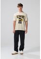 KOAJ CAMISETA KOAJ 26742 4/25 de Koaj