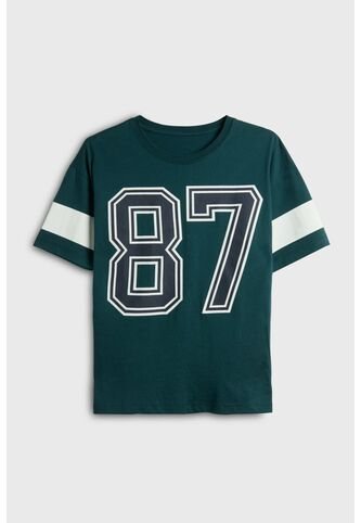 KOAJ CAMISETA KOAJ OKTONY TN 4/25 Koaj