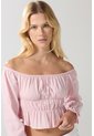 KOAJ BLUSA KOAJ HOMB DESC 11950 2/25 de Koaj
