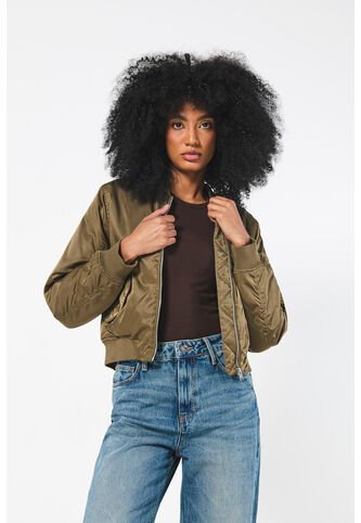 KOAJ CHAQUETA KOAJ MARROQUY 3/24 Koaj