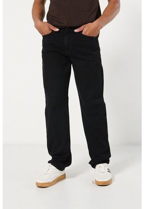 KOAJ PANTALON KOAJ JEAN 90s 11860 3/24