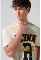 KOAJ CAMISETA KOAJ 26742 4/25 de Koaj