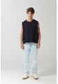 KOAJ CAMISETA KOAJ 22818 2/25 de Koaj