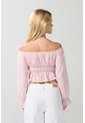 KOAJ BLUSA KOAJ HOMB DESC 11950 2/25 de Koaj