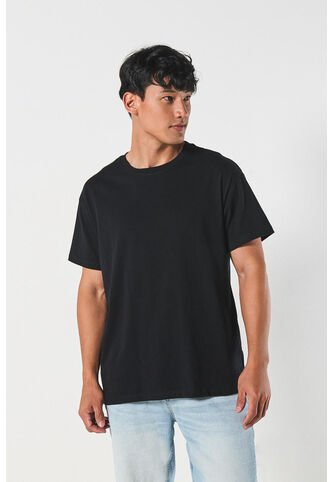 CAMISETA KOAJ BRENDOWL 15037 4/24 Koaj