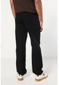 KOAJ PANTALON KOAJ JEAN 90s 11860 3/24 de Koaj