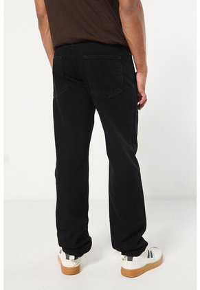 KOAJ PANTALON KOAJ JEAN 90s 11860 3/24