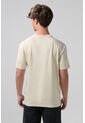 KOAJ CAMISETA KOAJ 26742 4/25 de Koaj