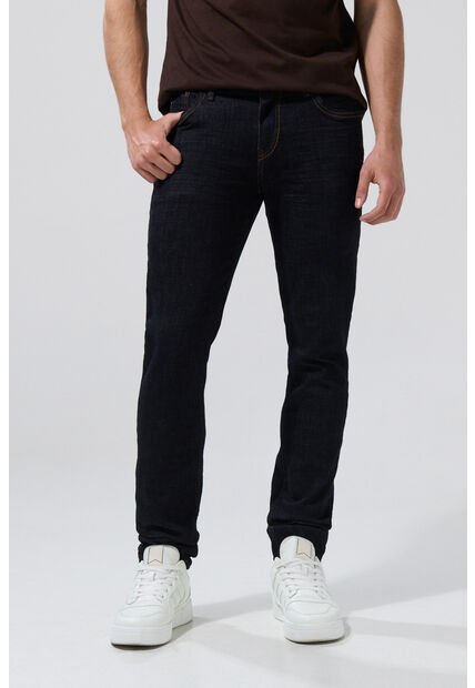 PANTALON KOAJ JEAN  SKINNY FIT 27754 3/25