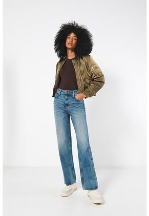 KOAJ CHAQUETA KOAJ MARROQUY 3/24