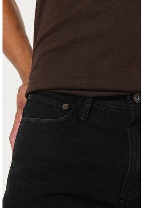 KOAJ PANTALON KOAJ JEAN 90s 11860 3/24