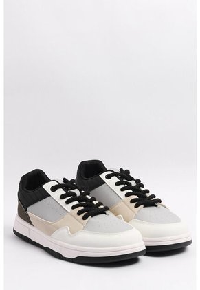 KOAJ ZAPATOS KOAJ SKT URBANO M 9046 4/24