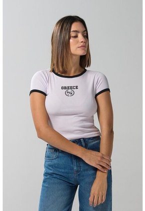 CAMISETA KOAJ 19270 1/25