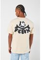 KOAJ CAMISETA KOAJ FOLIK 12824 3/24 de Koaj