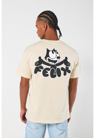 KOAJ CAMISETA KOAJ FOLIK 12824 3/24 Koaj
