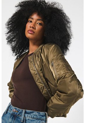 KOAJ CHAQUETA KOAJ MARROQUY 3/24