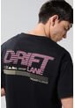 KOAJ CAMISETA KOAJ 25893 3/25 de Koaj