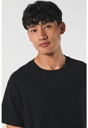 CAMISETA KOAJ BRENDOWL 15037 4/24