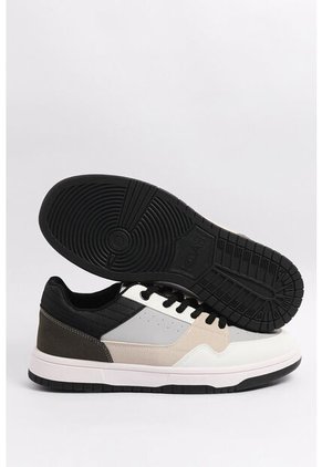 KOAJ ZAPATOS KOAJ SKT URBANO M 9046 4/24