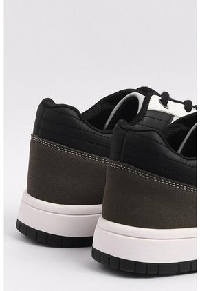 KOAJ ZAPATOS KOAJ SKT URBANO M 9046 4/24