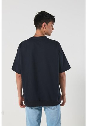 KOAJ CAMISETA KOAJ GROP 15017 4/24