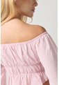 KOAJ BLUSA KOAJ HOMB DESC 11950 2/25 de Koaj