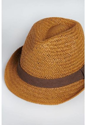 KOAJ-SOMBRERO KOAJ BEANU 1/19