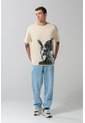 KOAJ CAMISETA KOAJ FALEK 20350 1/25 de Koaj