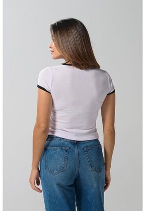 CAMISETA KOAJ 19270 1/25