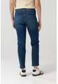 KOAJ PANTALON KOAJ JEAN MOM STA 26771 3/25 de Koaj
