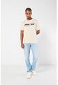 KOAJ CAMISETA KOAJ FOLIK 12824 3/24 de Koaj
