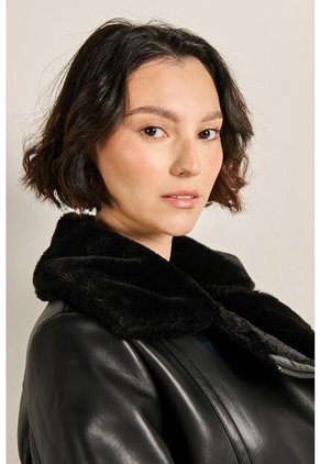 KOAJ CHAQUETA KOAJ MINDY 3/24