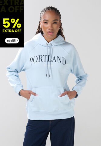 KOAJ BUZO CAPOTA KOAJ 28012 4/25 Koaj