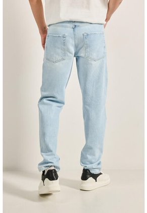 KOAJ PANTALON KOAJ JEAN 90s 9333 2/24