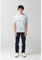 KOAJ CAMISETA KOAJ DRAPUEN 22086 2/25 de Koaj