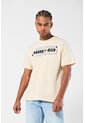 KOAJ CAMISETA KOAJ FOLIK 12824 3/24 de Koaj