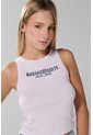 CAMISETA KOAJ MUTTU 15713 4/24 de Koaj