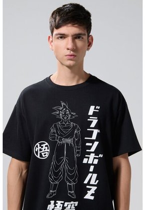 KOAJ CAMISETA KOAJ GOK 26642 4/25