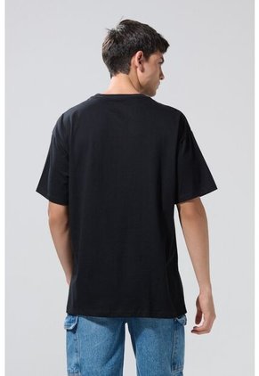 KOAJ CAMISETA KOAJ GOK 26642 4/25