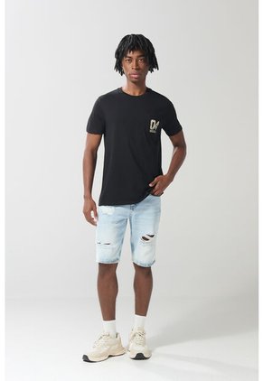 CAMISETA KOAJ 20237 1/25