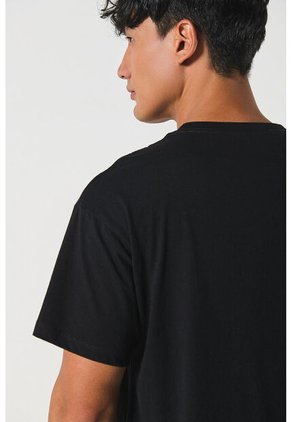 CAMISETA KOAJ BRENDOWL 15037 4/24