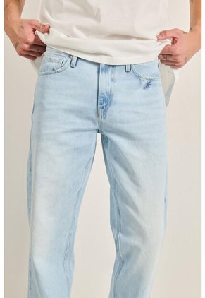 KOAJ PANTALON KOAJ JEAN 90s 9333 2/24