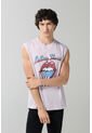 CAMISETA KOAJ HINGET 19538 1/25 de Koaj