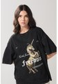 KOAJ CAMISETA KOAJ REDOME 4/24 de Koaj