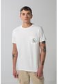 KOAJ CAMISETA KOAJ 20204 1/25 de Koaj