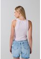 CAMISETA KOAJ MUTTU 15713 4/24 de Koaj