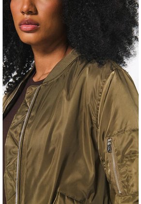 KOAJ CHAQUETA KOAJ MARROQUY 3/24