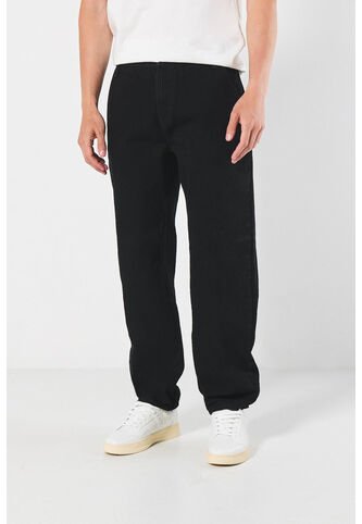 KOAJ PANTALON KOAJ SKATER M 11134 3/24 Koaj