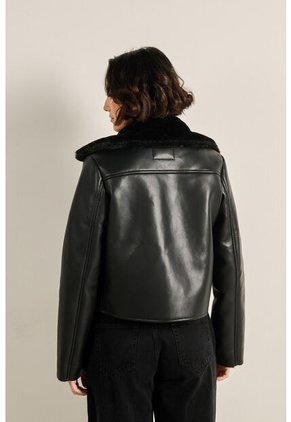 KOAJ CHAQUETA KOAJ MINDY 3/24